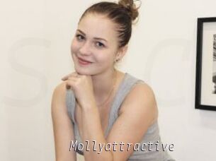 Mollyattractive