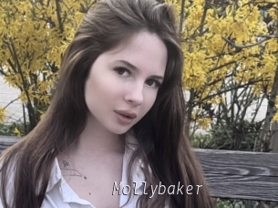Mollybaker