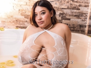 Mollybiigboobss