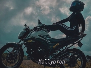 Mollybron