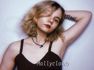 Mollycloudy