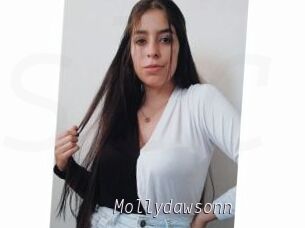 Mollydawsonn