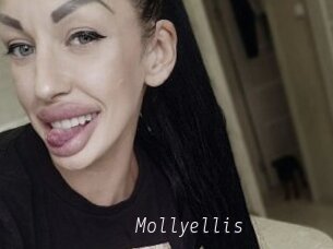 Mollyellis