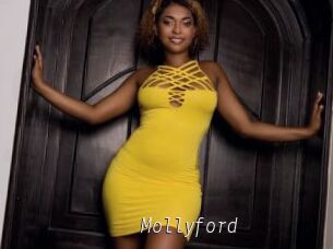 Mollyford