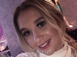 Mollyh