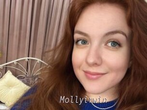 Mollyirwin