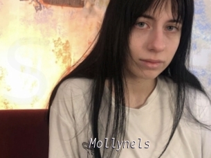 Mollynels