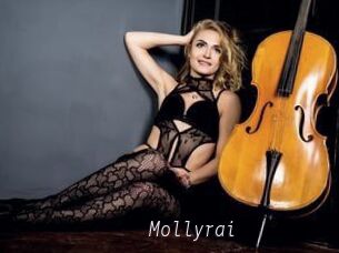 Mollyrai