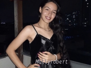 Mollyrobert