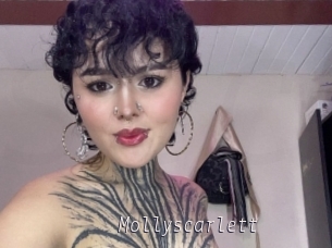 Mollyscarlett