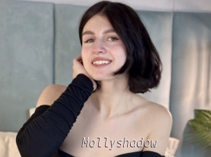 Mollyshadow