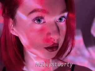 Mollystuarty