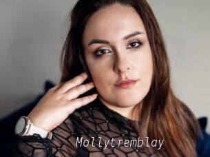 Mollytremblay