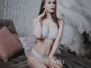 Mollywest