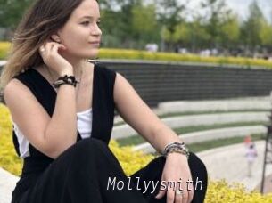 Mollyysmith