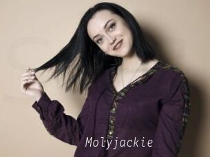Molyjackie