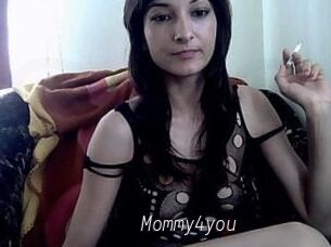 Mommy4you