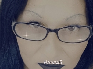 Mona45