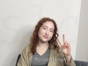 Monaacreman