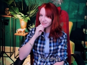 Monaamur