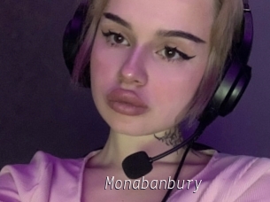 Monabanbury