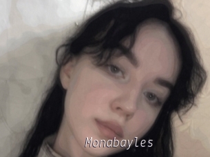 Monabayles