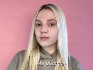Monabonney