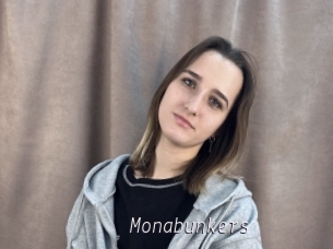 Monabunkers