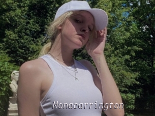 Monacarrington