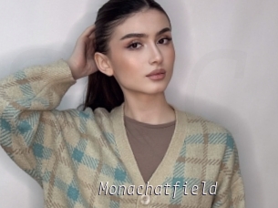 Monachatfield