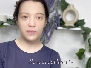 Monacrosthwaite