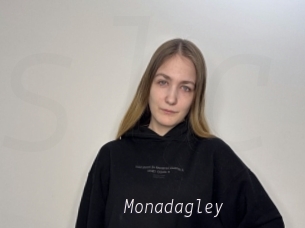 Monadagley