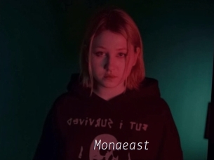 Monaeast