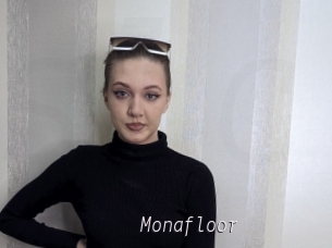 Monafloor