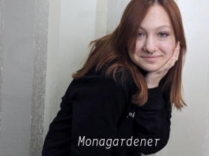 Monagardener