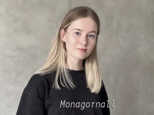 Monagornall