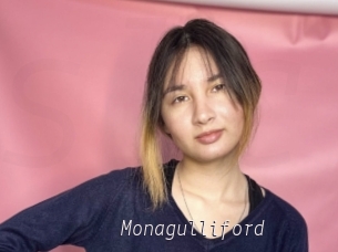 Monagulliford