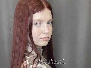 Monahearl