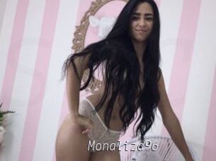 Monaliza96