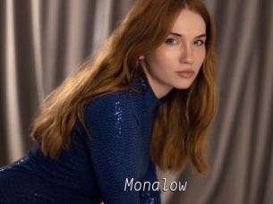 Monalow
