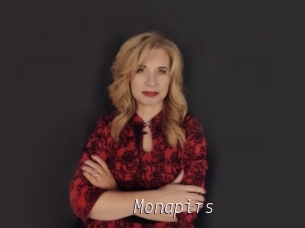 Monapirs