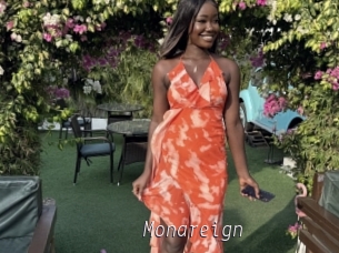 Monareign