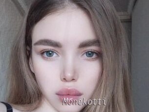 Monekotti