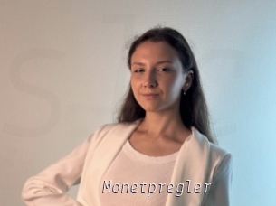 Monetpregler