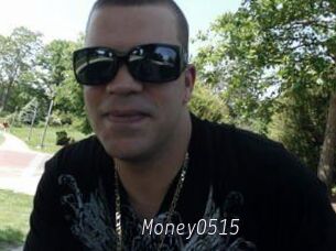 Money0515