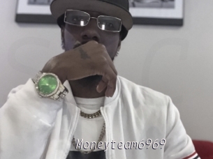 Moneyteam6969