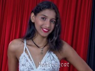 Monica_cat