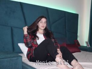 Monica_skil