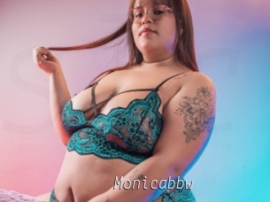Monicabbw