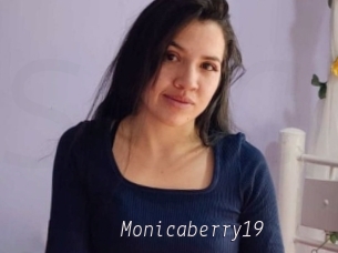 Monicaberry19